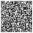 QR code with Audio Architects contacts