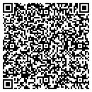 QR code with C J's Liquors contacts