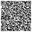 QR code with Georges Steel Inc contacts