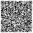 QR code with Faith Trnty Pentacostal Church contacts