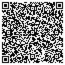 QR code with Eckstein Bros contacts