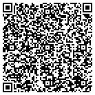 QR code with Lyles I H S Photography contacts