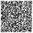 QR code with Tony Stewart Racing Ent contacts