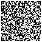 QR code with Forest Park Swimming Pool contacts