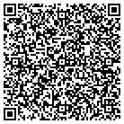 QR code with Indiana Evaluation Service contacts