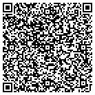 QR code with Stonybrook Middle School contacts