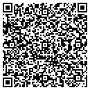 QR code with Eden Land Co contacts