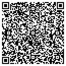 QR code with Radio Shack contacts