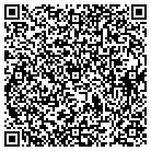QR code with Cooperative Extension Agent contacts