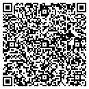 QR code with Joseph T Hudson DDS contacts