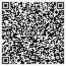 QR code with Learning Center contacts