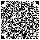 QR code with Richard A Guaccio DDS contacts