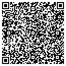 QR code with Fire Tech Design contacts