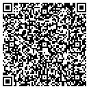 QR code with Airport Bus Service contacts