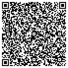 QR code with Facial Plastic Surgery contacts