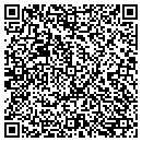 QR code with Big Indian Farm contacts