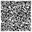 QR code with Monaco Coach Corp contacts