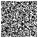 QR code with Syndicate Systems Inc contacts