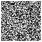 QR code with Bastin Auction Service contacts