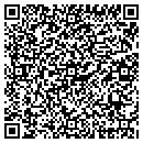 QR code with Russell's Auto Sales contacts