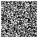 QR code with Sunroc Builders Inc contacts