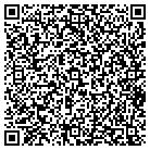 QR code with Blooms Tree Nursery Inc contacts