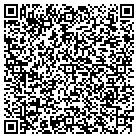 QR code with Alabama Institute-Deaf & Blind contacts