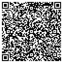 QR code with Mesa Floral Service contacts