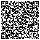 QR code with Lana Kaiser DC contacts