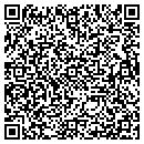 QR code with Little John contacts