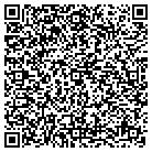 QR code with Dutchland Siding & Windows contacts