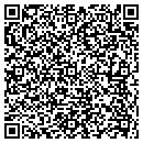 QR code with Crown Auto Top contacts