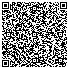 QR code with Wiese Material Handling contacts