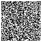 QR code with Morgan County Public Library contacts