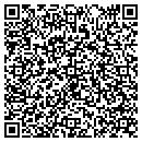 QR code with Ace Hardware contacts