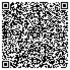 QR code with Miami Industrial Trucks Inc contacts