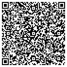 QR code with Institute For Vbrant Lving LLC contacts