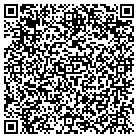 QR code with Texas Eastern Gas Pipeline Co contacts