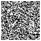 QR code with Therapeutic Body Work contacts