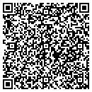 QR code with Sevier Mfg contacts