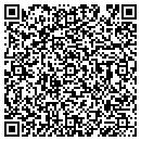 QR code with Carol Holton contacts