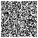 QR code with Dragoo Auction Co contacts