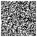 QR code with Marino Tile contacts