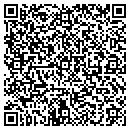 QR code with Richard H Foley L L C contacts