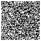 QR code with Quametec Proficiency Test contacts