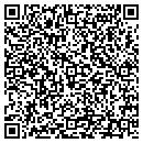 QR code with White Orchid Dental contacts