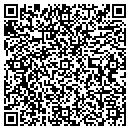 QR code with Tom D Flesher contacts