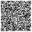 QR code with Kathy Todoran Contract Design contacts