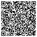 QR code with Rituals contacts