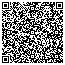 QR code with Atwood Creation Div contacts